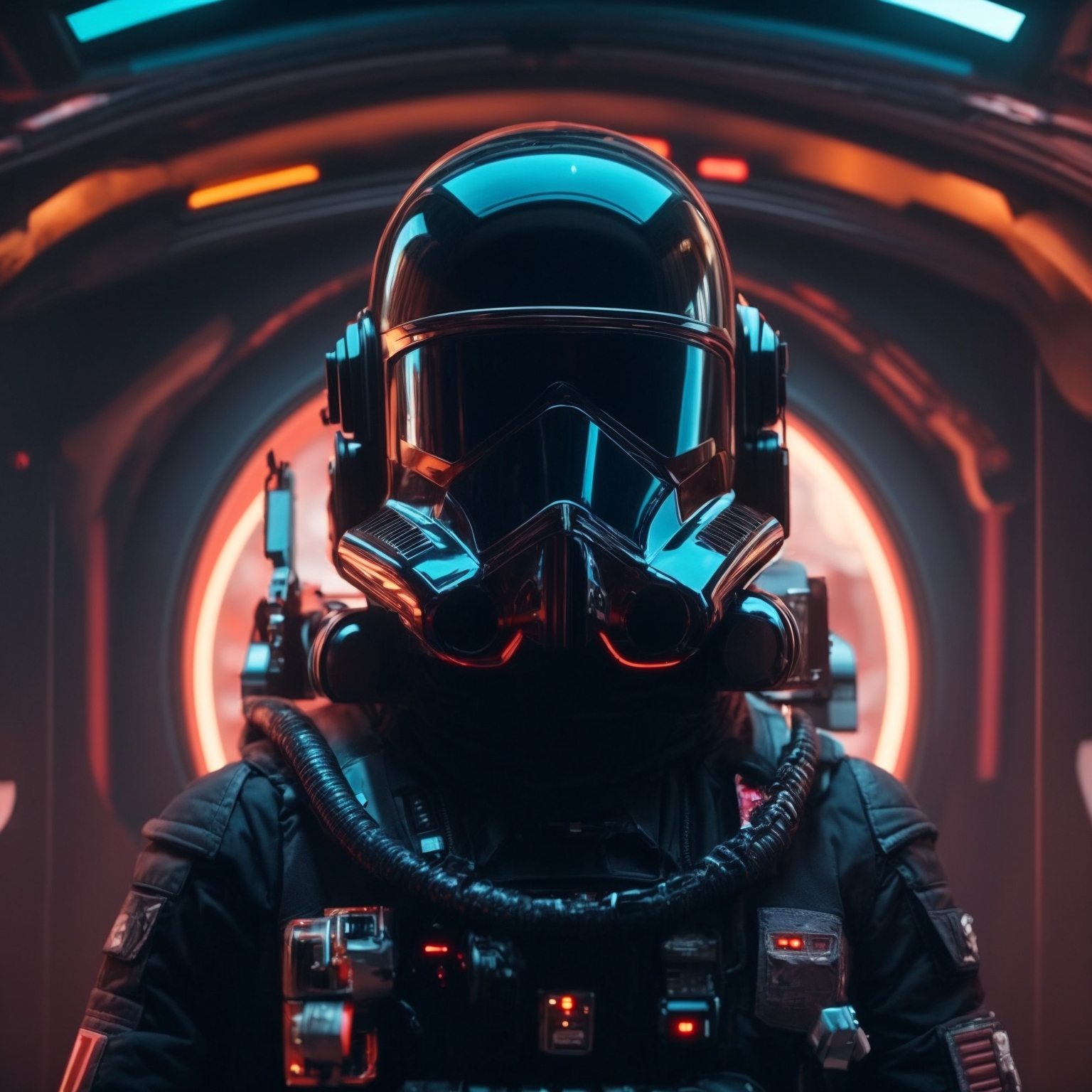 Sci-Fi