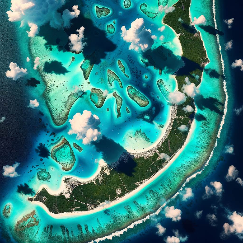 Aerial
