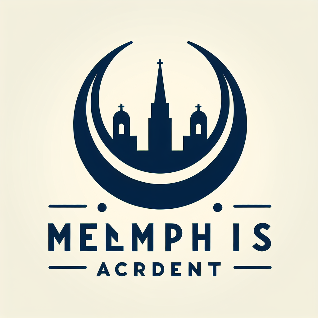 Minimalist Logo