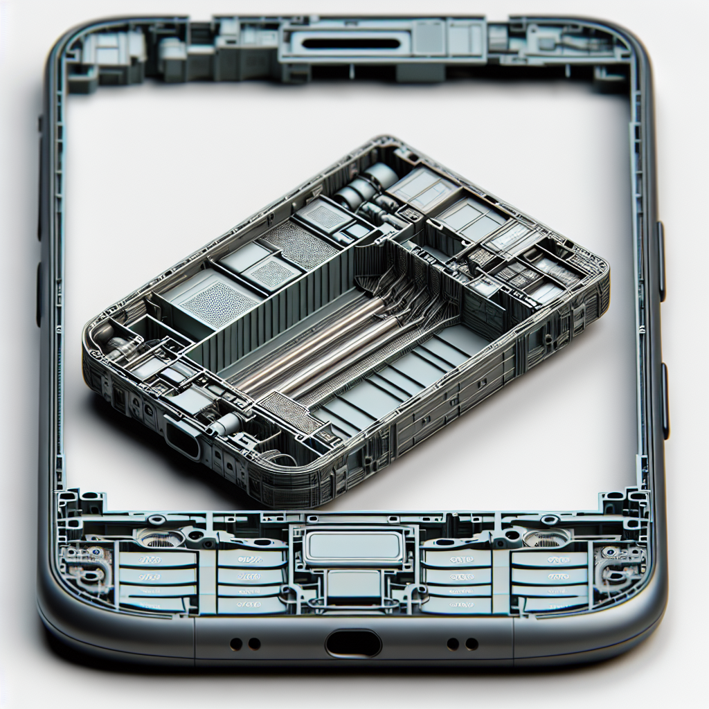 Wireframe