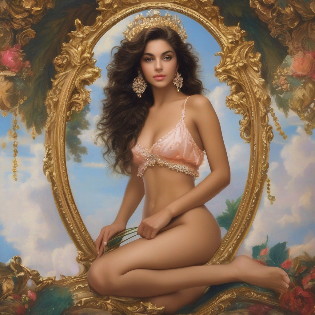 Rococo