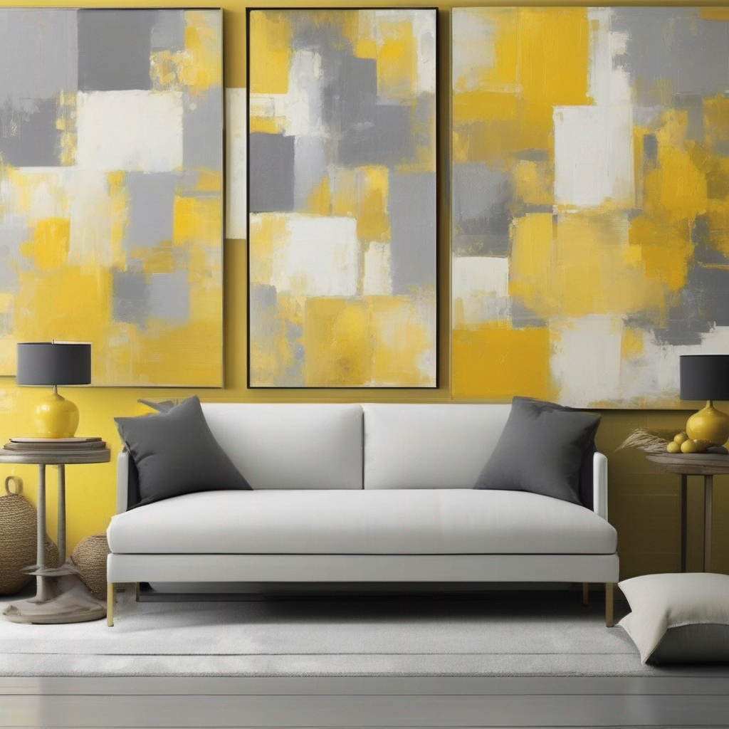 Impressionism