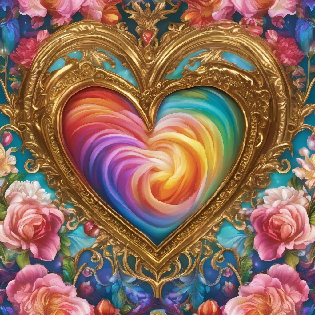 Rococo