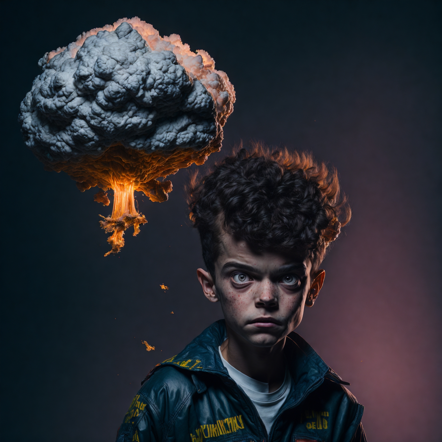 Sci-Fi