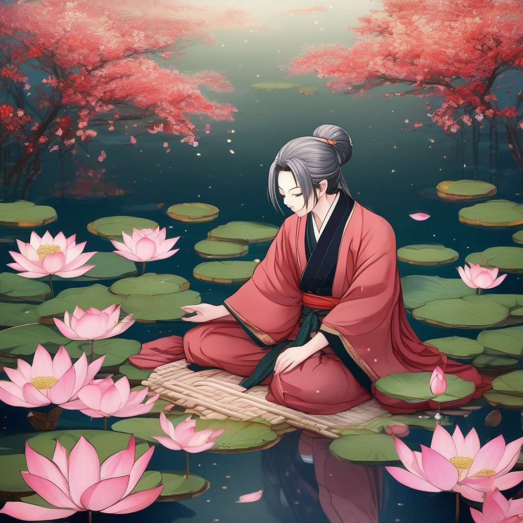 Kodomuke