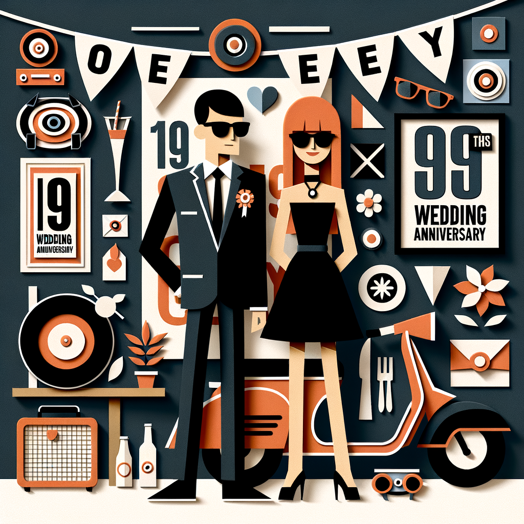 Paper Cut-Out