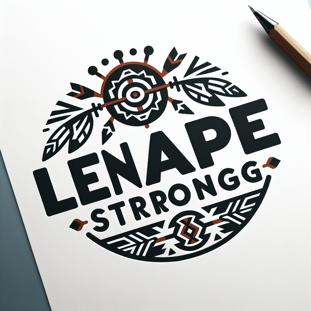 Typographic