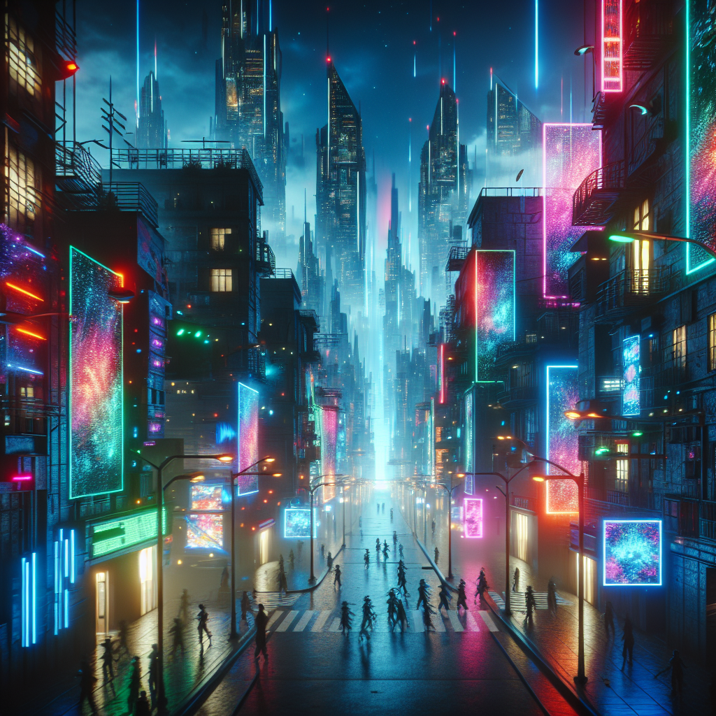 Neon