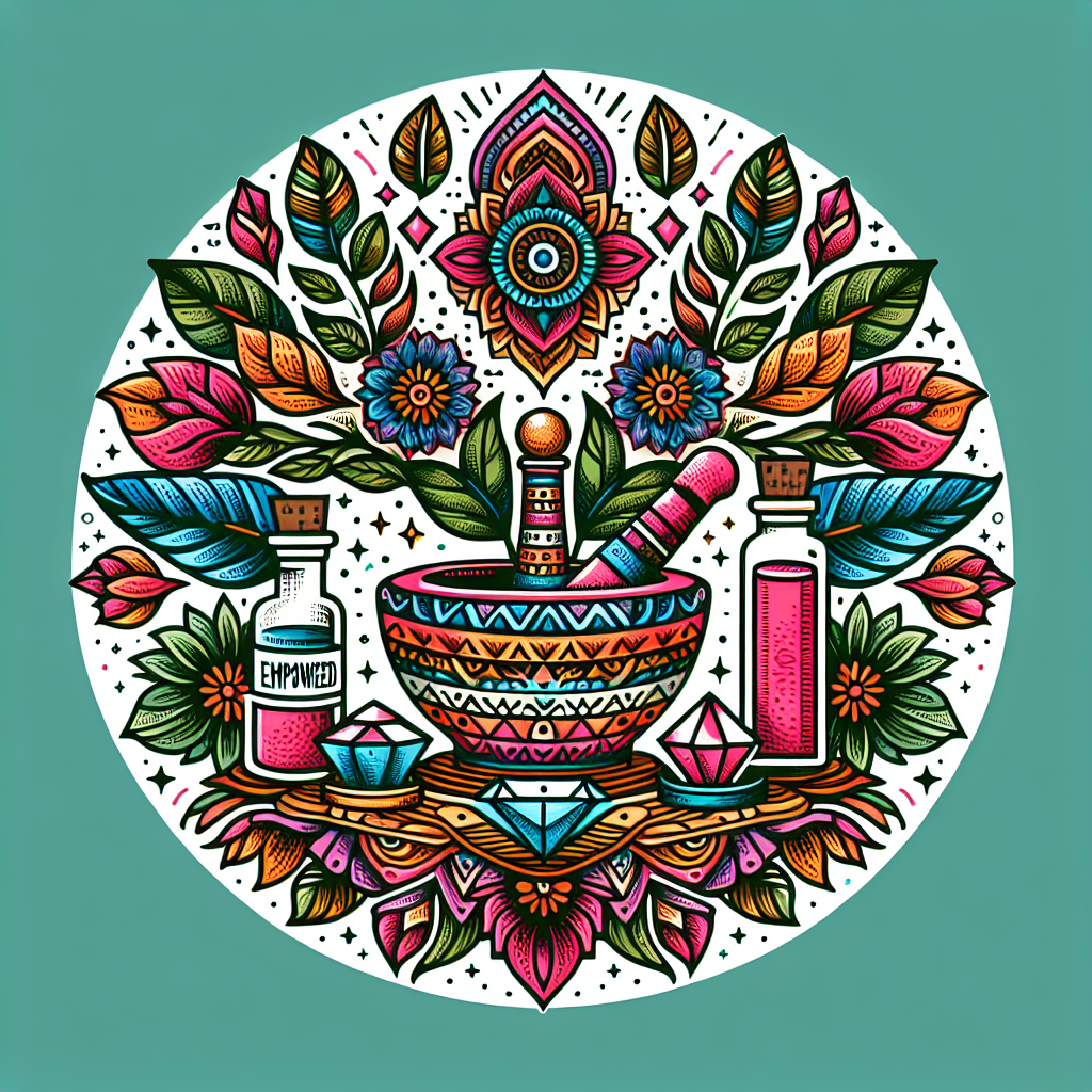 Dall-E 3