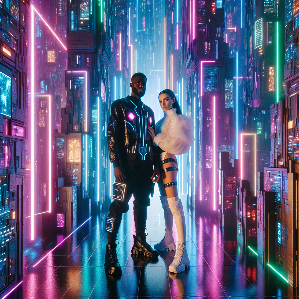 Neon