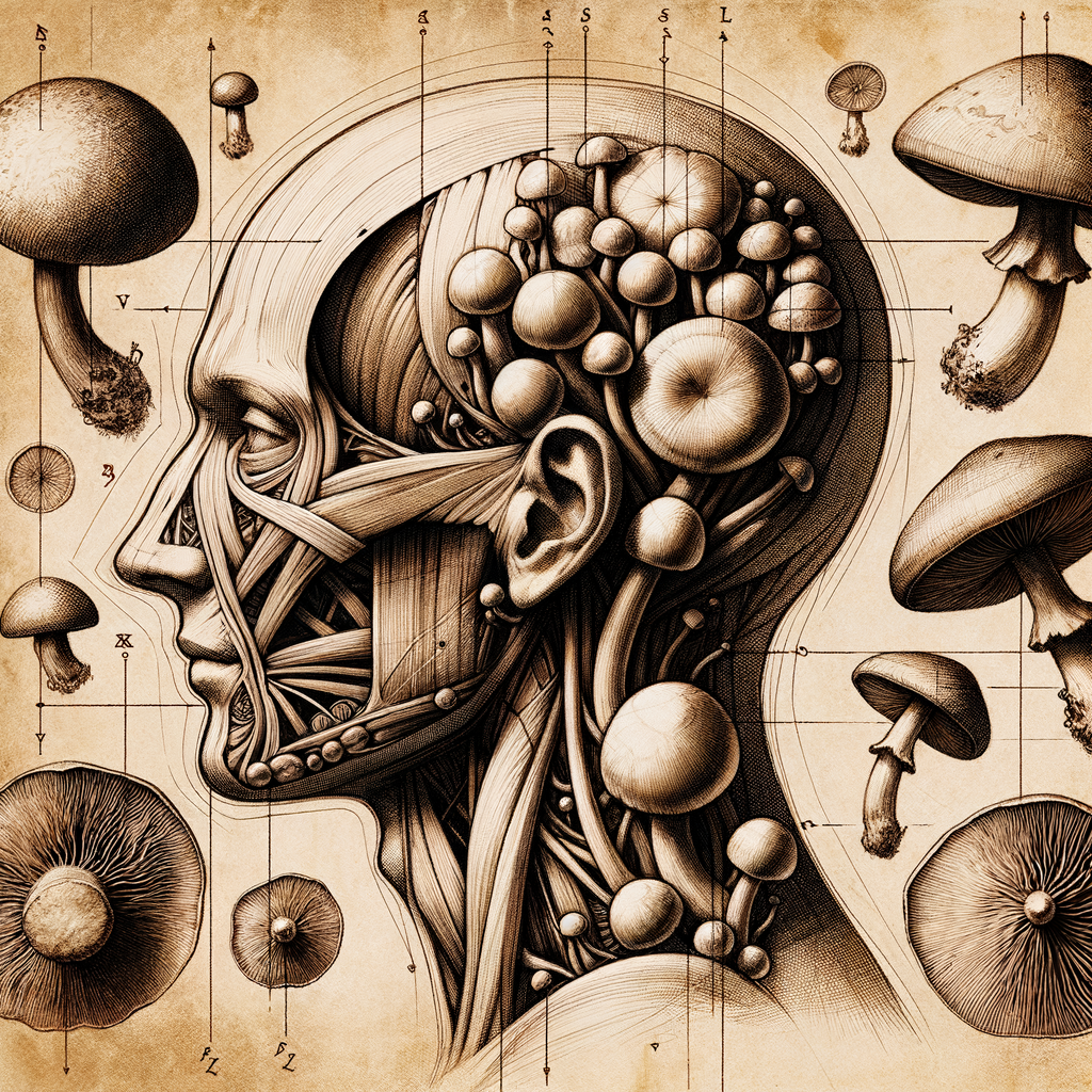 Da Vinci