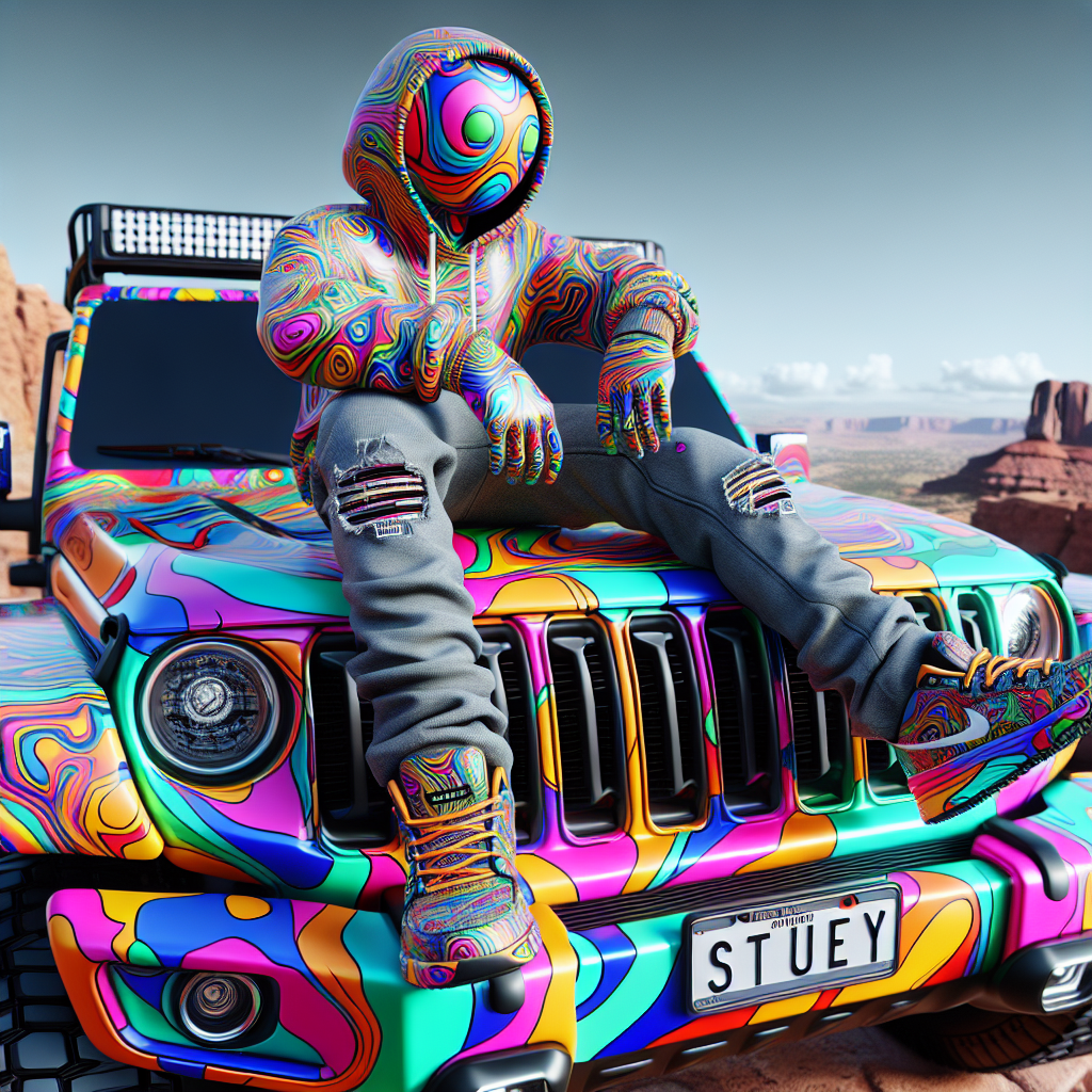 3D/GGI