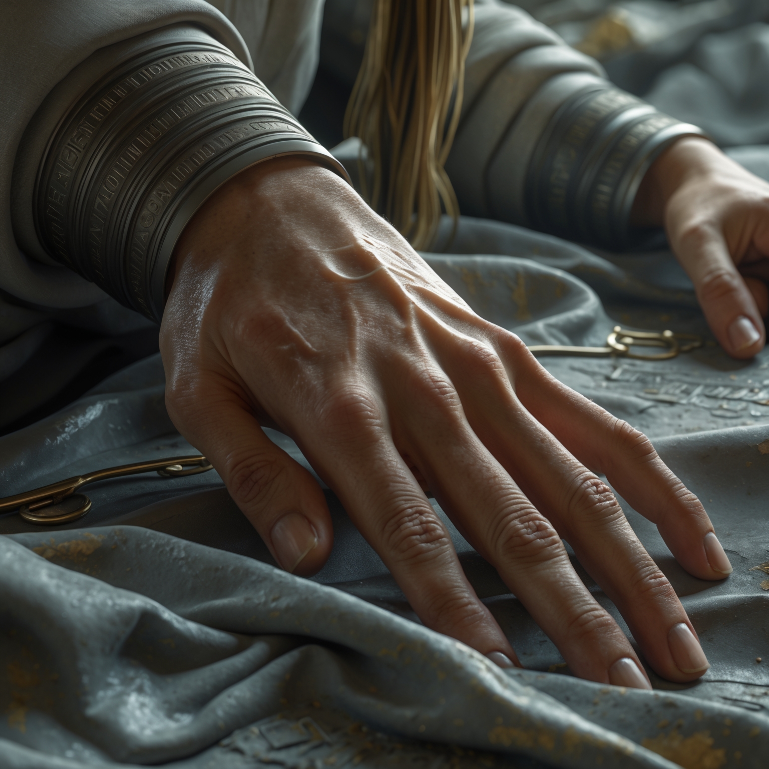 Photorealism
