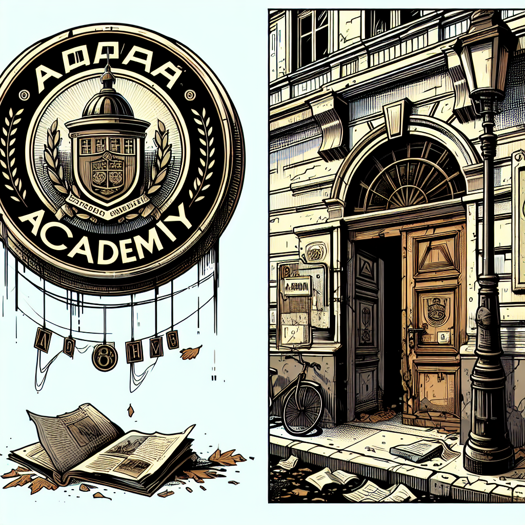Emblem/Badge