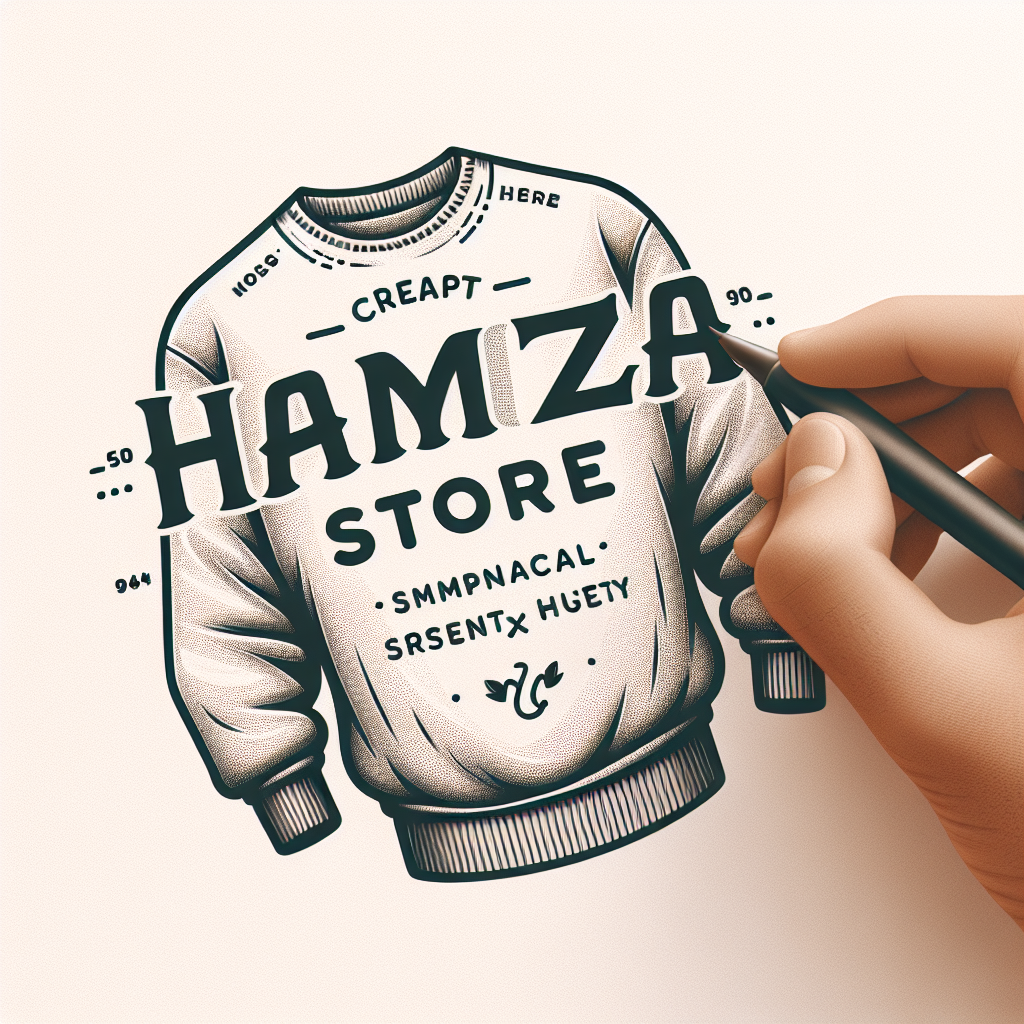 Minimalist Logo