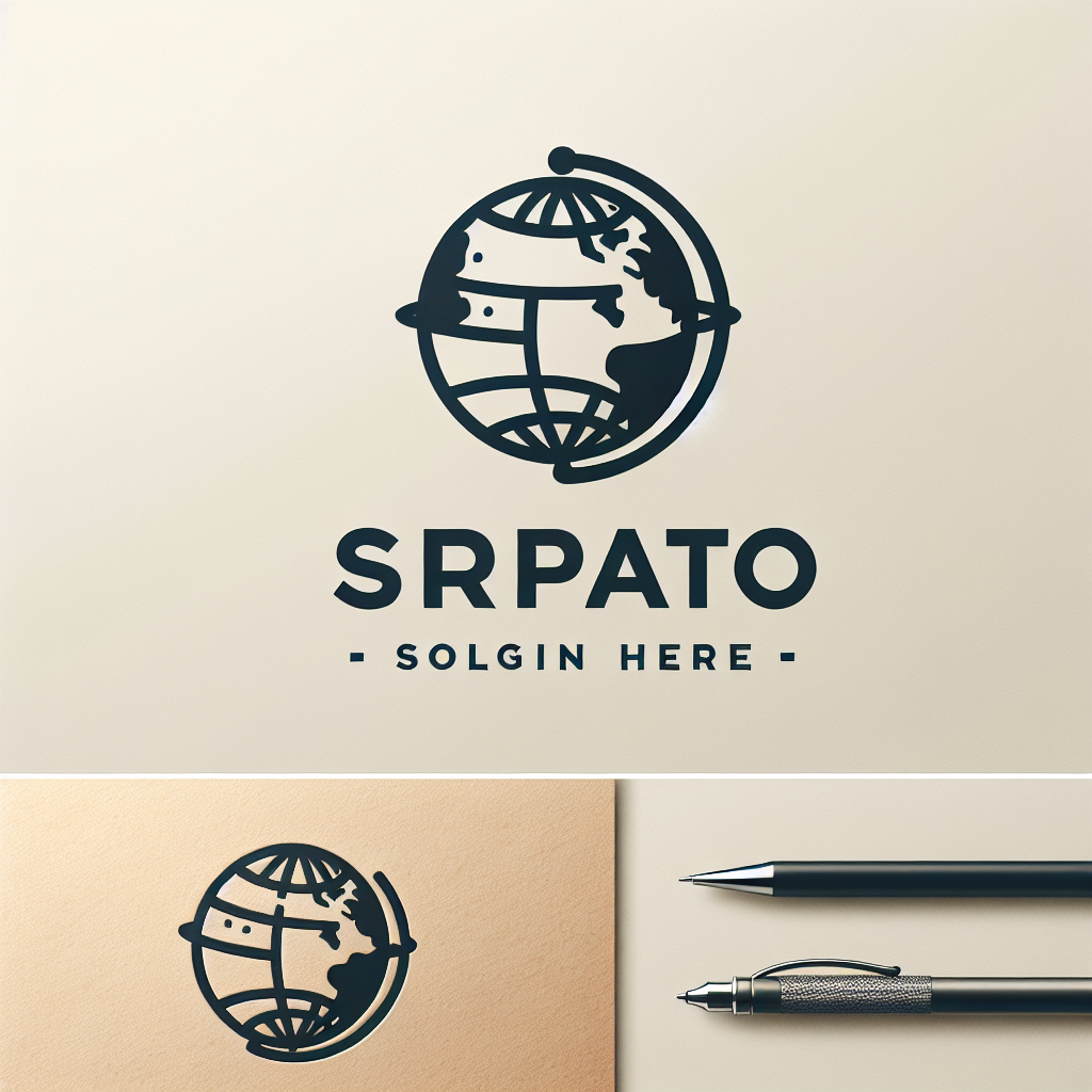 Typographic