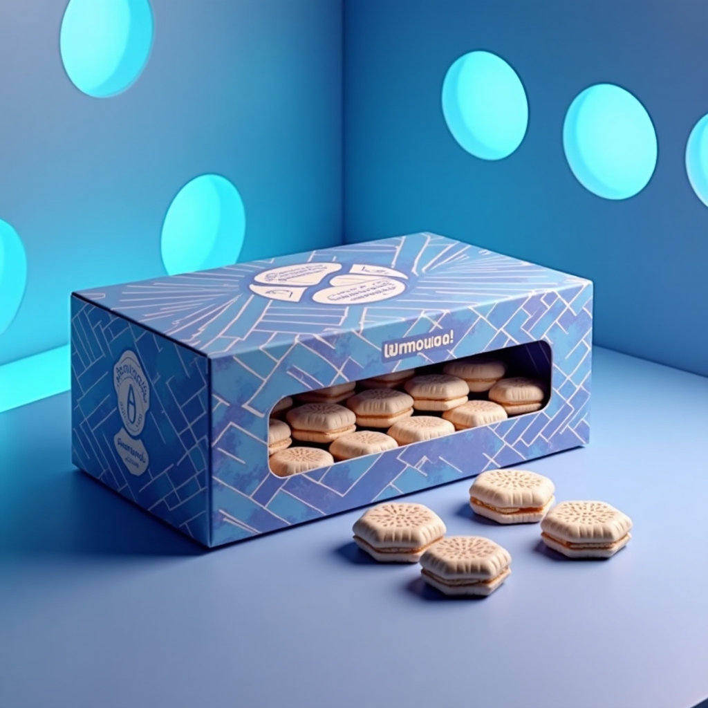 FLUX Dev