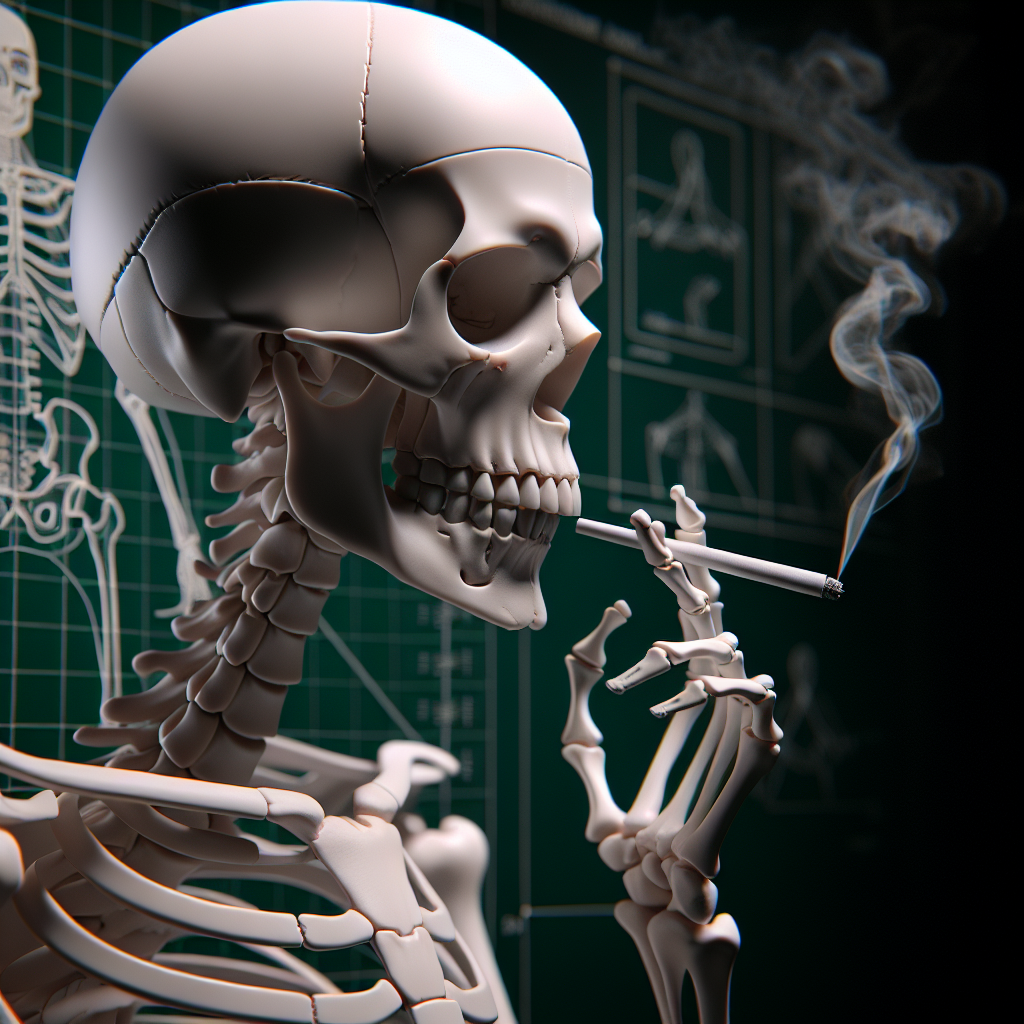 Wireframe