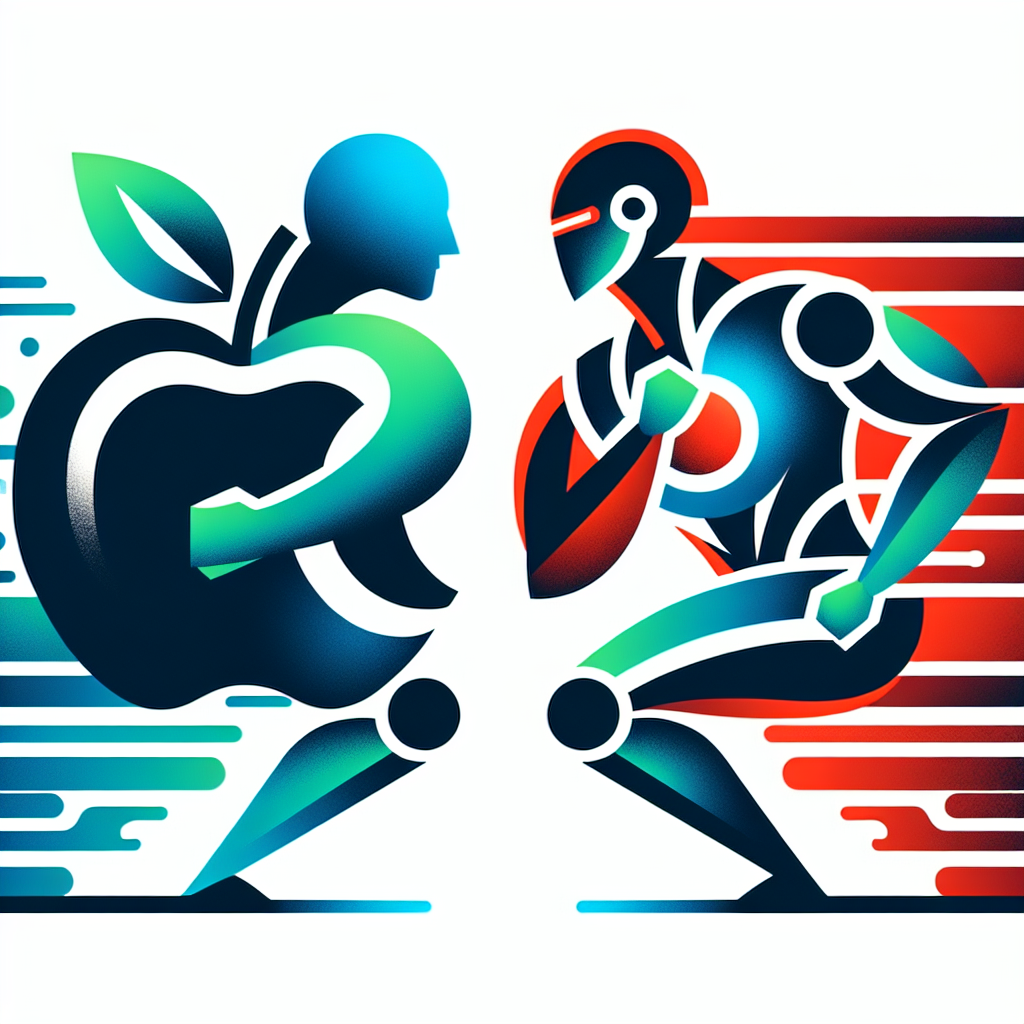 Dynamic