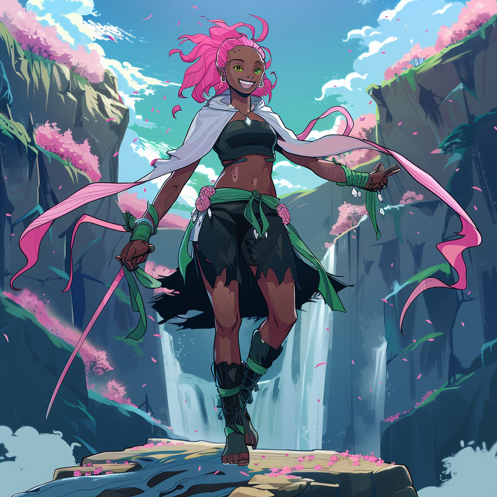 Midjourney