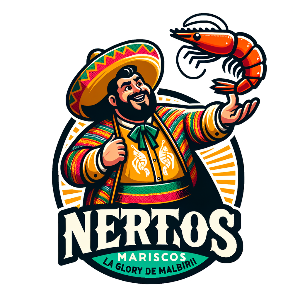 Mascot