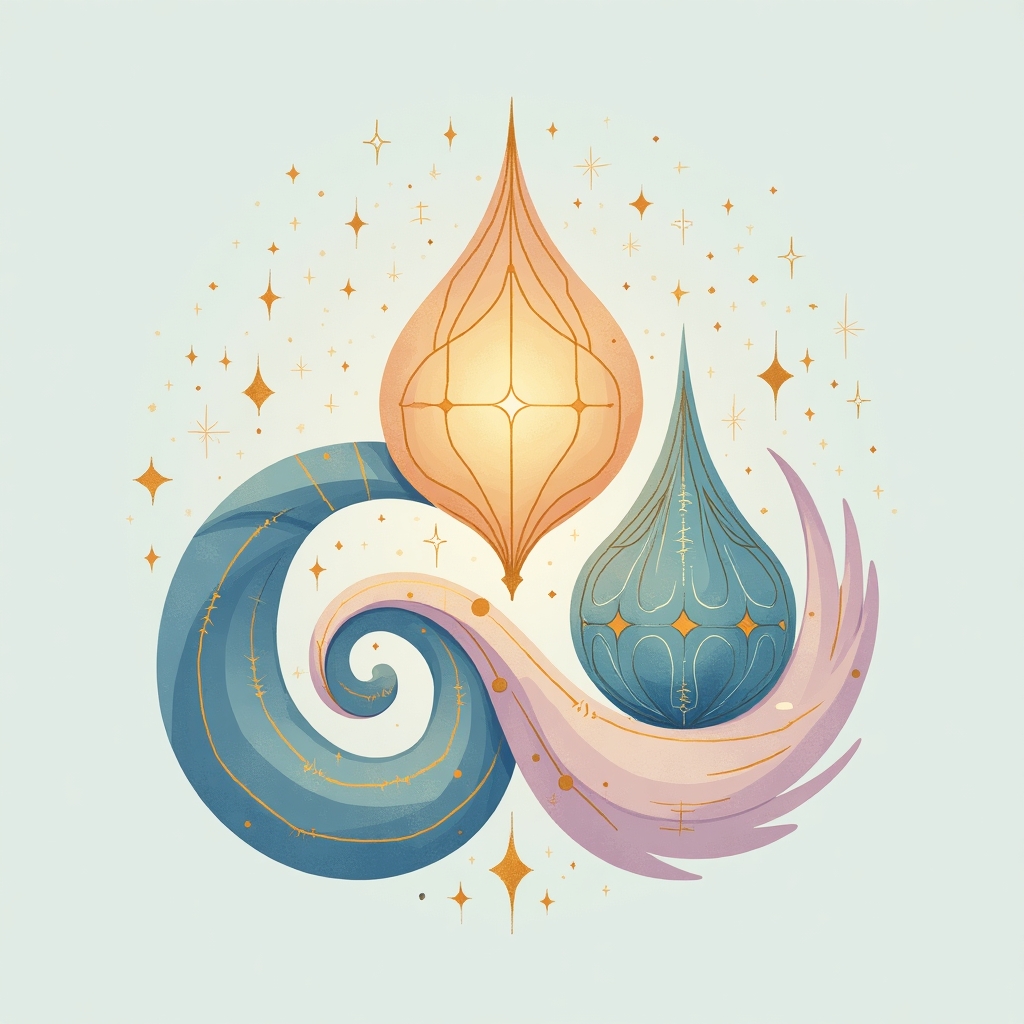 Flux Precision