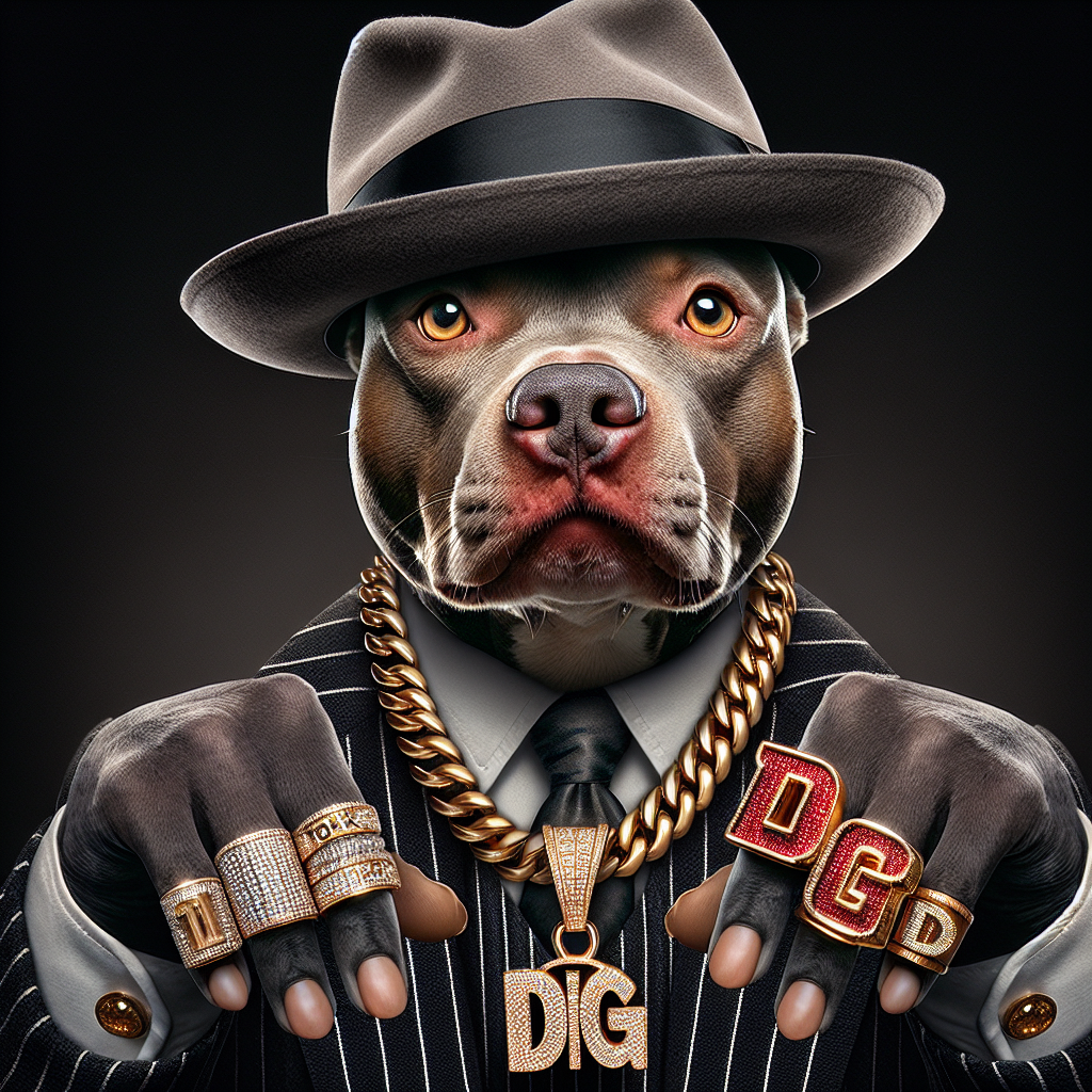 Dall-E 3
