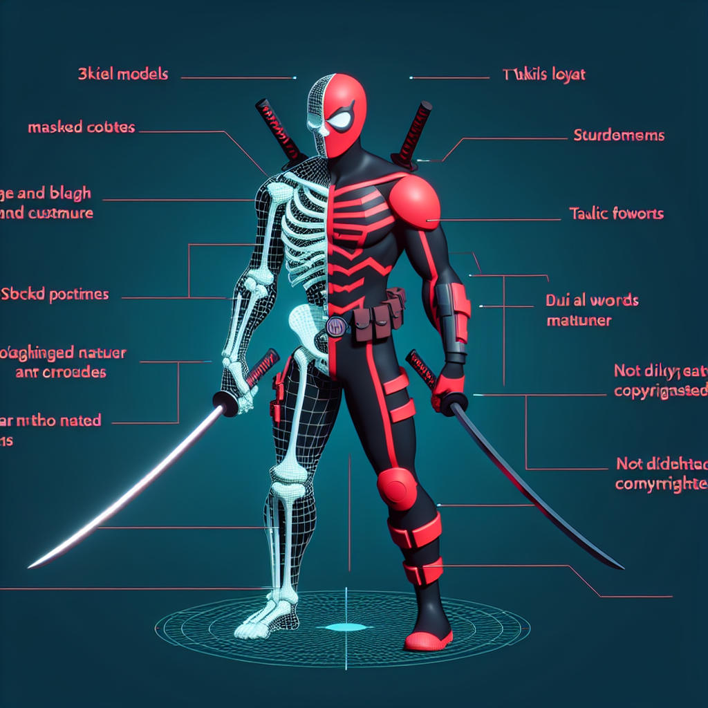 Wireframe