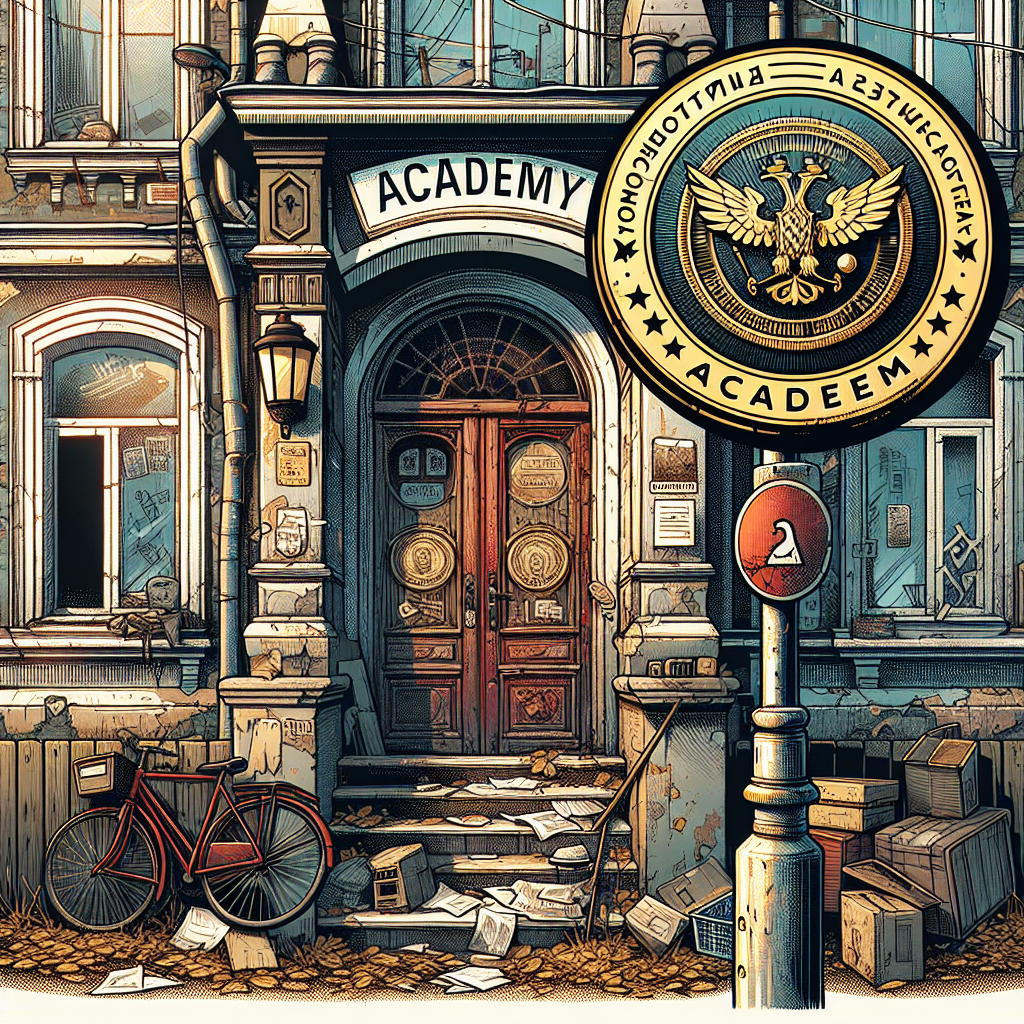 Emblem/Badge
