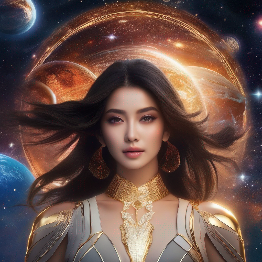 Science Fiction