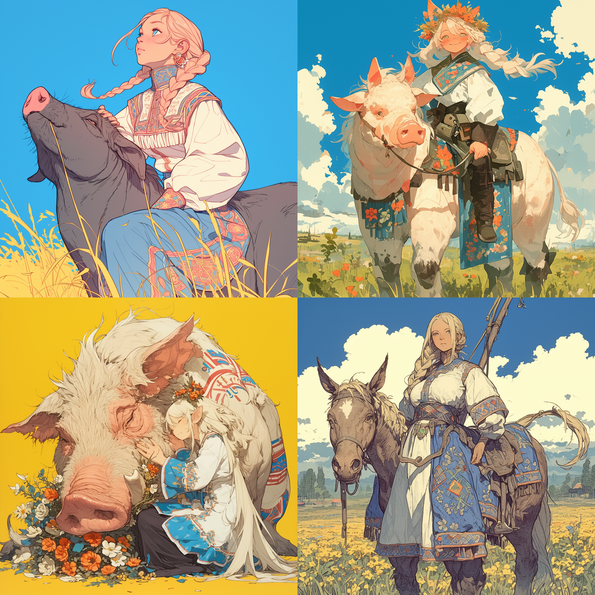 Midjourney