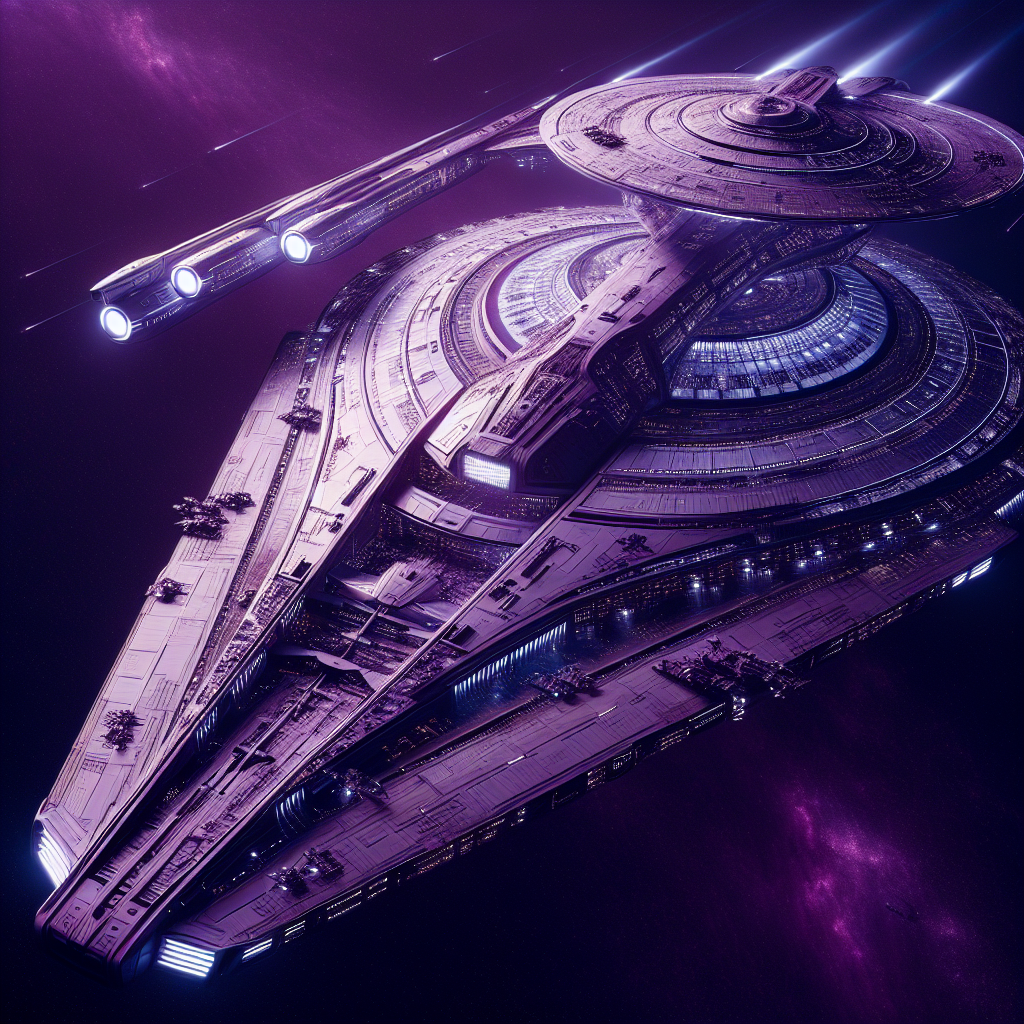 Dall-E 3