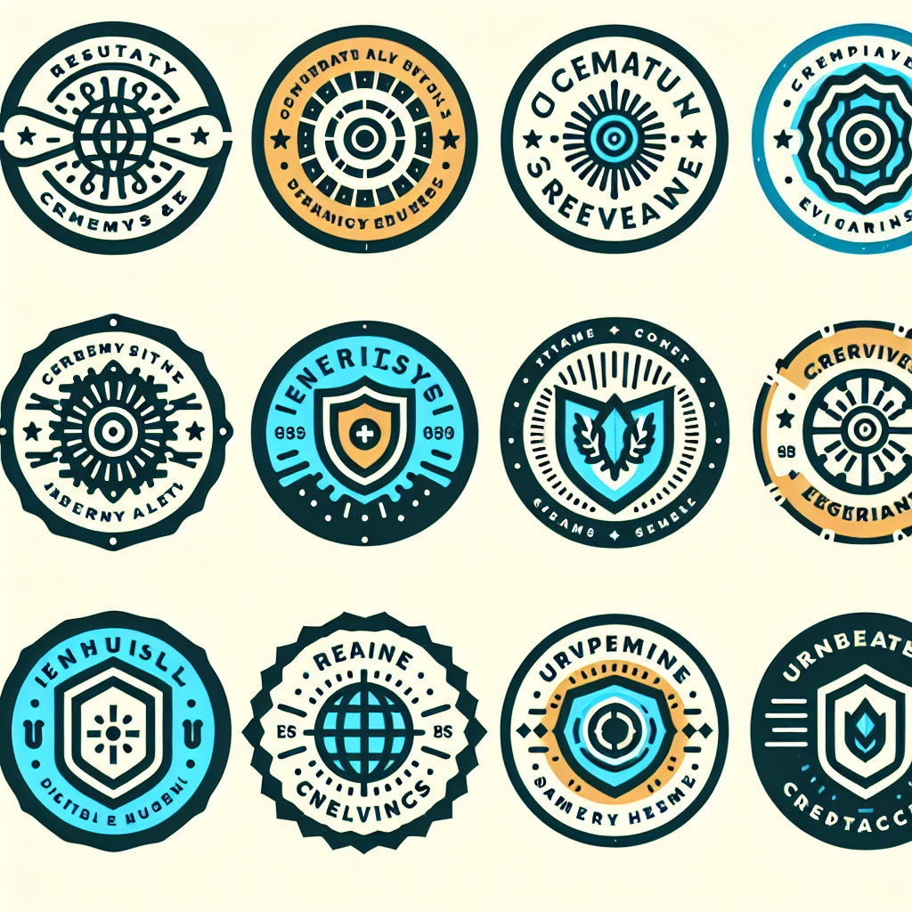 Emblem/Badge
