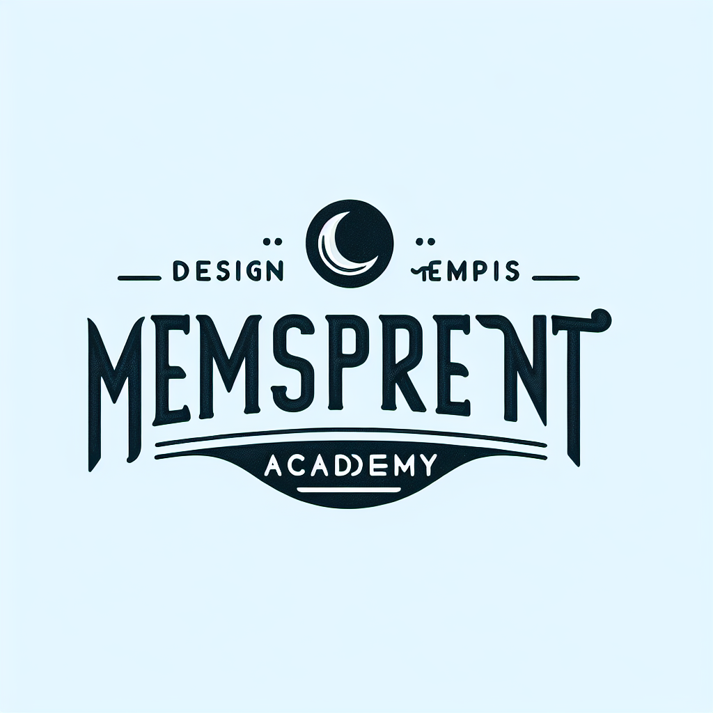 Typographic