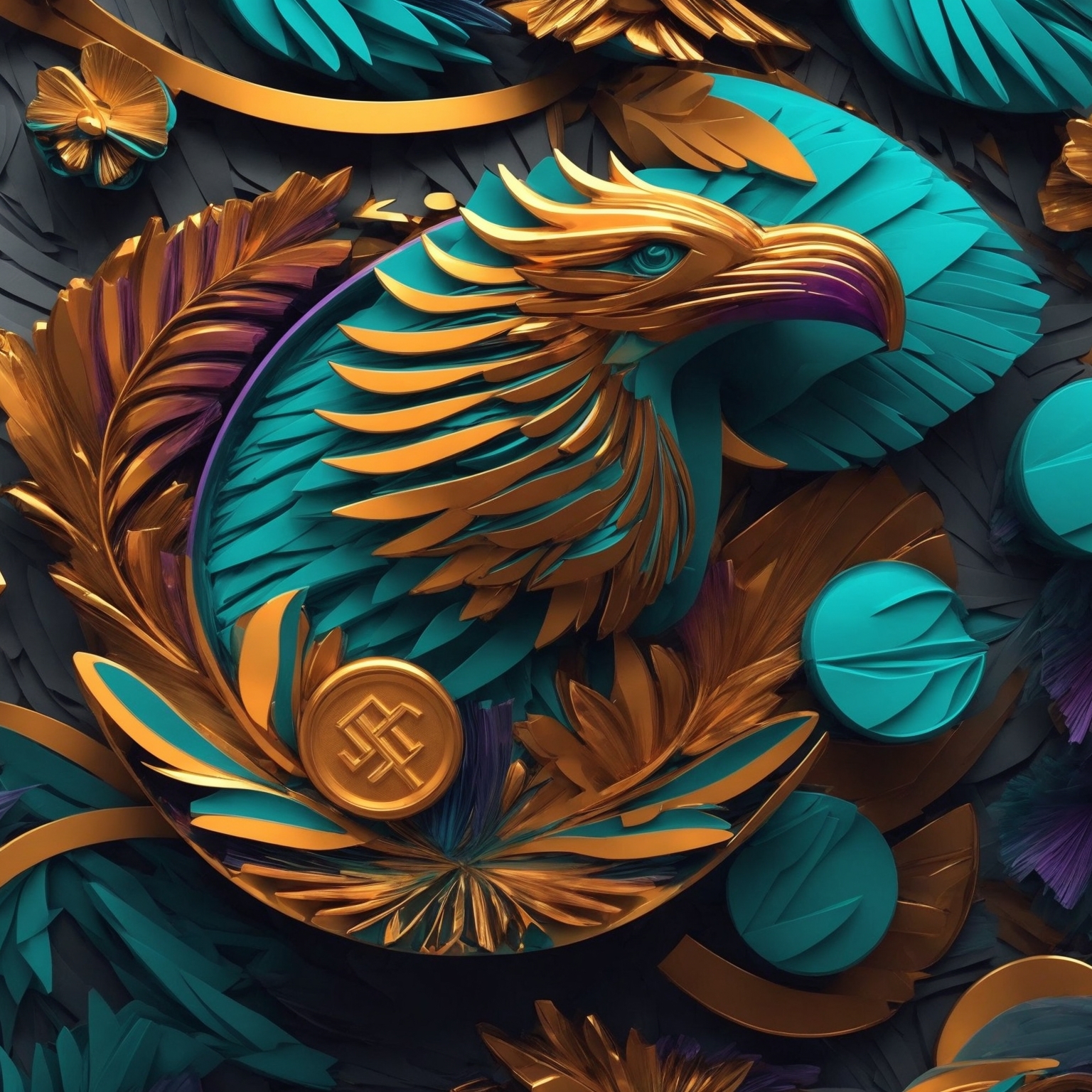 3D