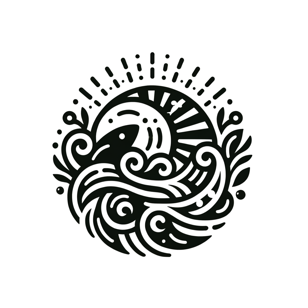 Tattoo Style