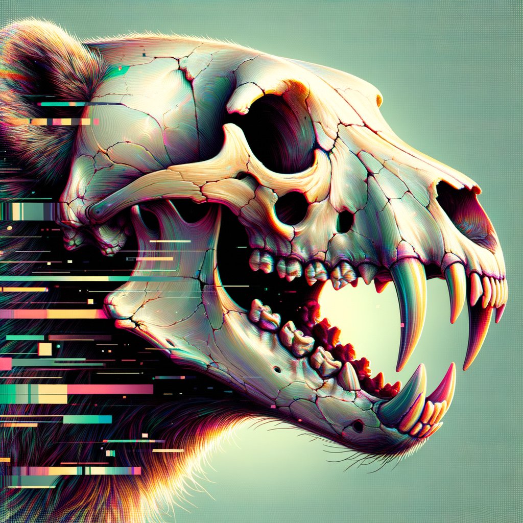 Dall-E 3