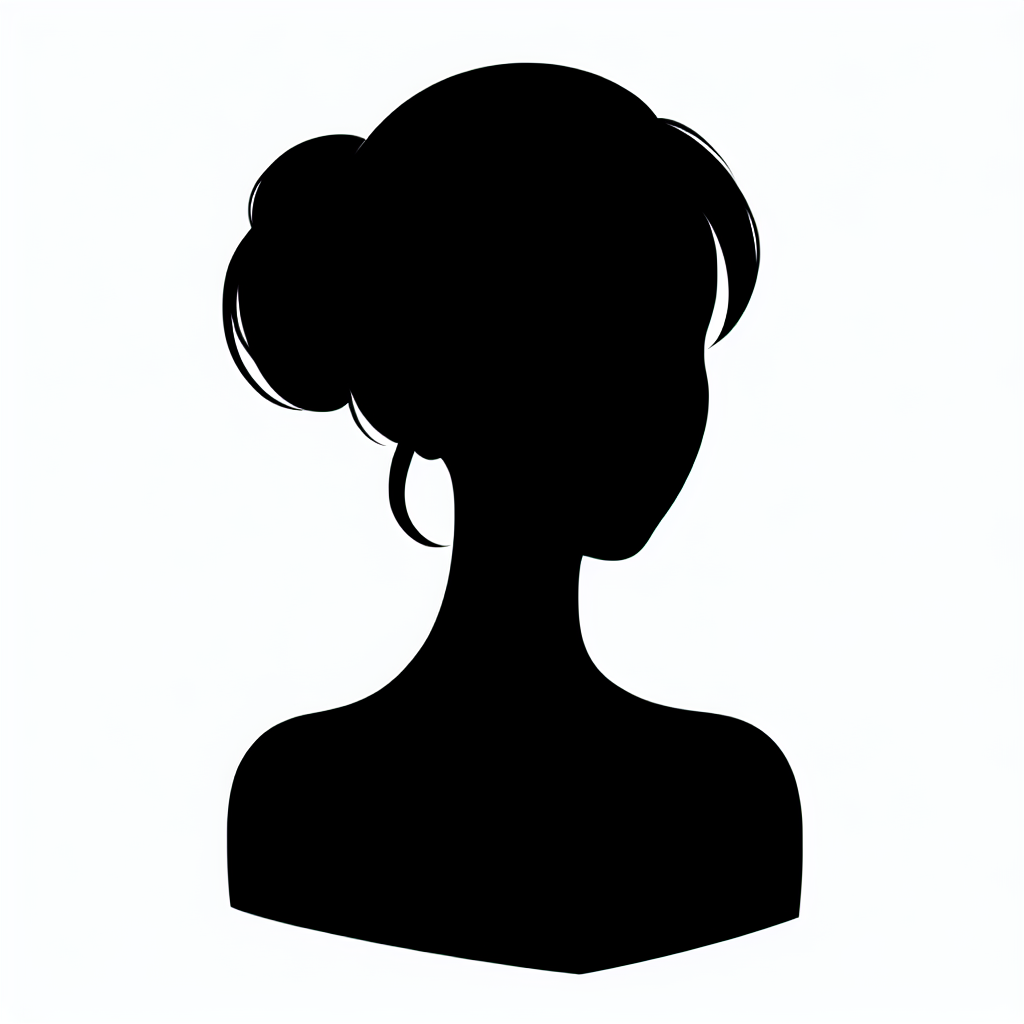 Minimalist Monochrome