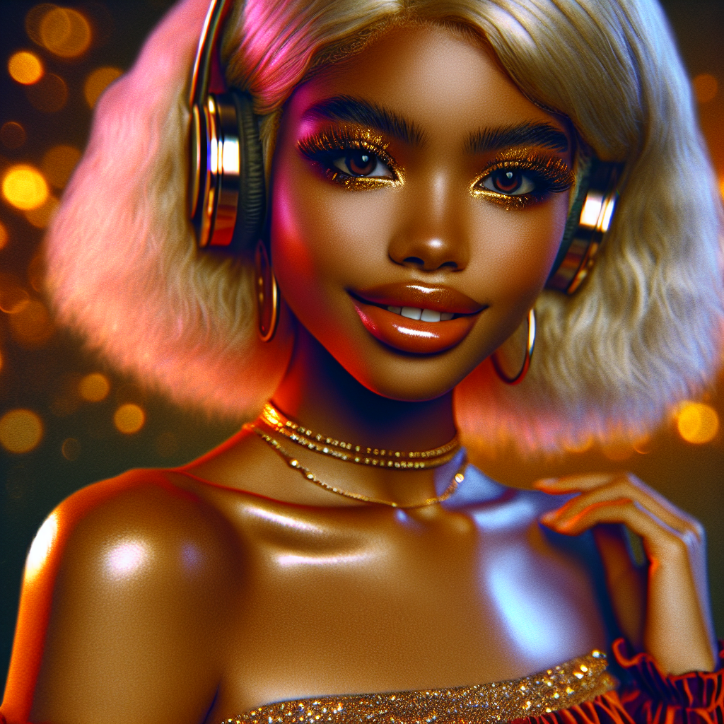 Neon