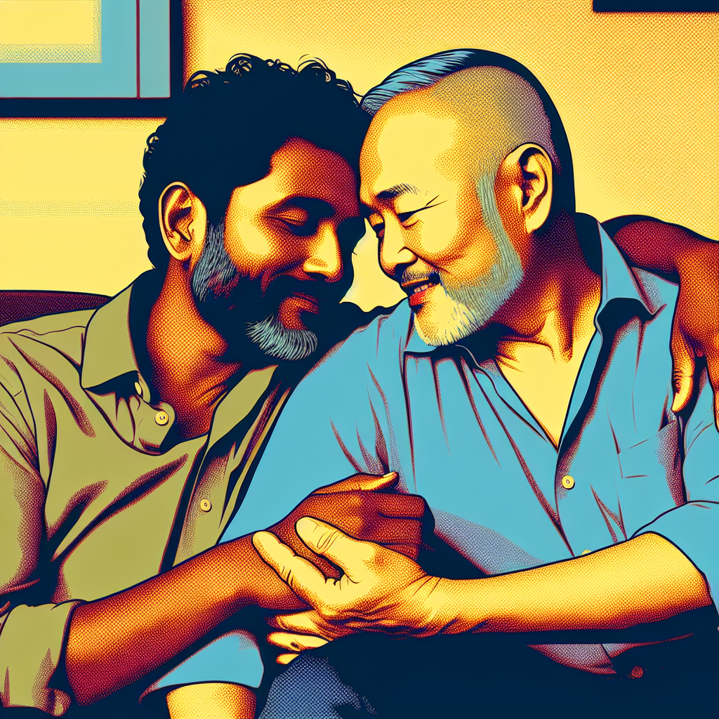 Pop Art