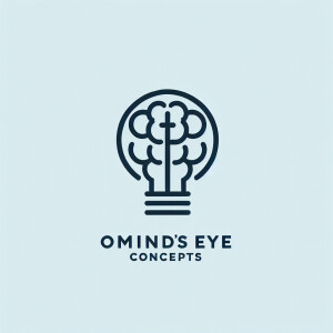 Minds Eye Concepts