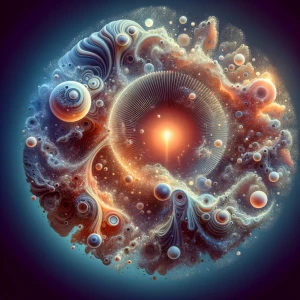 Exogenous