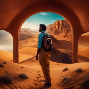 Farewell 

Dr Sujith Thomas Chandy 

Join us in wishing our dear...