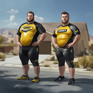 Create a highly detailed 48K resolution digital portrait featuri...