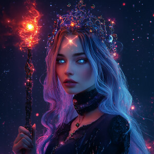 Captured with a Canon EOS R5 and RF 50mm f/1.2L lens: Hyperreali...