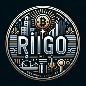 Logo name: Rigo El Hot Cheeto
Details: make the words big and Bo...