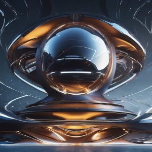 Создайте изображение в сказочном, фентезийном стиле: молодая дев...