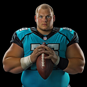 Create a real high resolution digital photograph realistic detai...