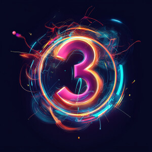 Design an eye-catching countdown graphic for Medicare 2025, star...