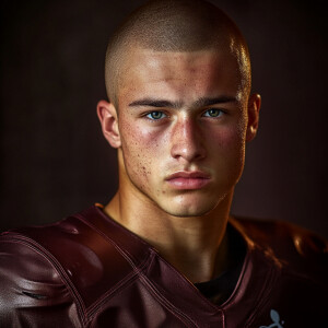 Create a real high resolution digital photograph realistic detai...